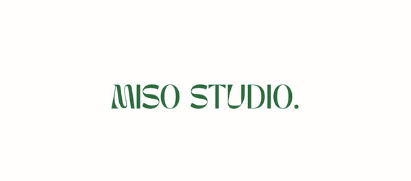 Miso Studio