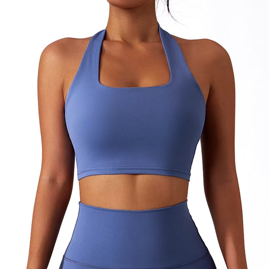 SPORTSBRA MISO